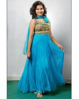Yogita Tawsalkar