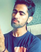 Mohit Maheshwari