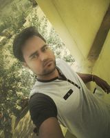 Amalesh Chakraborty