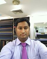 Deepak Negi