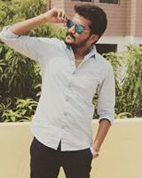 Bala Enjoying Lyf