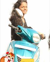 amruta bhatkar