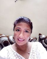 Ritu Dsouza
