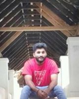 Sachin Thomas