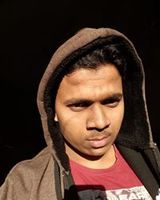 Vijay Chauhan