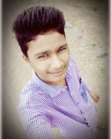 KULDIP DHUMAL