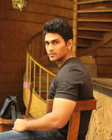 Anshul Gupta
