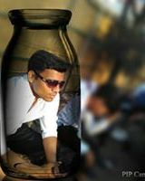 Nitin Suryawanshi