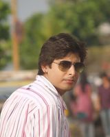 Vishal 
