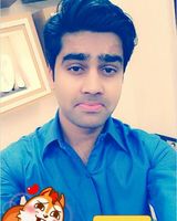 Rohit Parihar