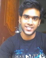 Abhijeet Nirban