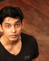 Gaurav 