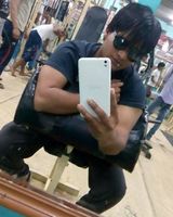 Deependra 