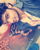Mohit Jindal