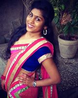 Sakshi Agrawal
