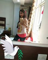 Swati Rahul Jain