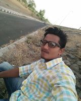 Akash Mali