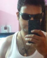 sumit kaushik 