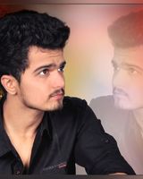 Shubham (shubh)