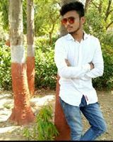 Ranveer Baria