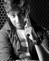 Jayesh Bhawnani