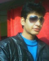 ArNav AnJaaNaa