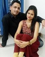 Mamta Ahirrao