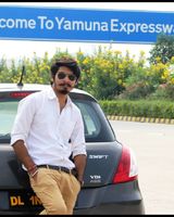 Gokul Sharma