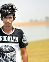 kumar shubham