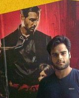 Raja sharma