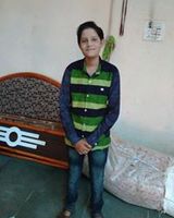 Ankit Andel