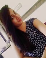 Anuradha Sharma