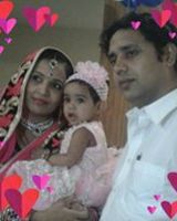 Yogesh Sharma