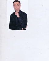Amit Sharma