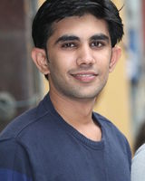 Surmeet singh singh