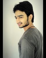 Sawan 