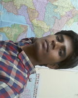Ram Prajapat