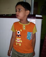 Mohammad hasan raza Raza
