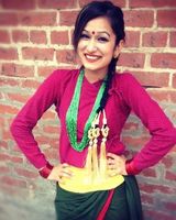 Ashma Gautam