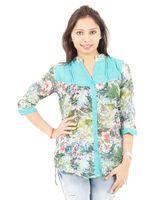 nidhi shukla