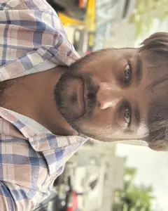 SAHIL KHAN