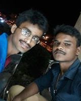 Ravan Ram