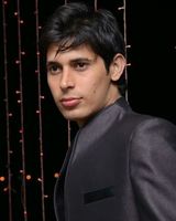 SUMIT TEWATIYA
