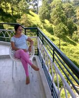 Supreet Kaur