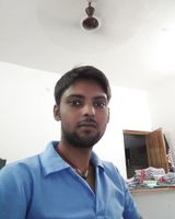 SHIVAM AWASTHI