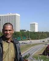 Nagesh 