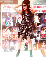 Akanksha Maurya
