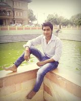 Nitin Kumar