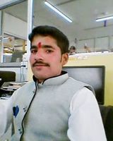 Babu Sawant
