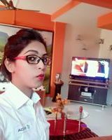Riya Pathare